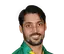 Anwar Ali
