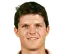 Mark Vermeulen