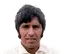 माजिद खान