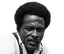 Roy Fredericks