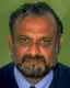 Brijesh Patel