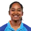 अंजलि सरवानी