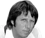 Jeff Thomson