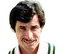 Richard Hadlee