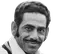 Syed Abid Ali