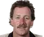 Jeremy Coney