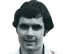 Bruce Edgar