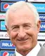 Dayle Hadlee