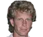 Graham Dilley