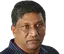 Ashantha de Mel