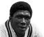 Joel Garner