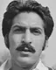 Asif Masood