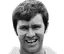 Lance Cairns