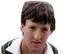 Geoff Lawson