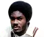 Michael Holding