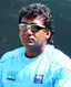 Rumesh Ratnayake