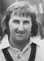 Gary Gilmour