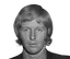 Mark Burgess