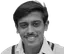Srinivas Venkataraghavan