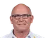 Jeff Crowe