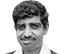 Gundappa Viswanath