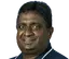 Duleep Mendis