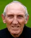 Geoff Arnold