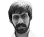 Wasim Raja