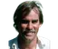David Hookes
