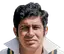 Wasim Bari