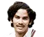 Larry Gomes