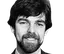 Geoff Miller