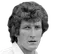 Bob Willis