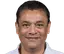 Ranjan Madugalle