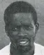 Collis King