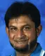 Sandeep Patil