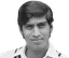 Eknath Solkar