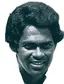 Somachandra De Silva