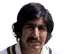 Sarfraz Nawaz