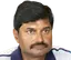 Brendon Kuruppu