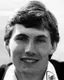 Neil Foster