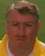 Eddie Hemmings