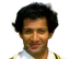 Shoaib Mohammad