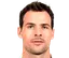 Stephen Cook