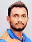 Ishan Jayaratne