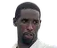 Shane Shillingford