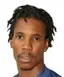Thami Tsolekile