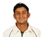 Faisal Iqbal