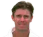 Greg Blewett