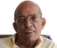 Rusi Surti